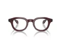 Giorgio Armani Brillen AR 7253 6062 45