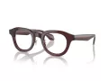 Giorgio Armani Brillen AR 7253 6062 45