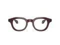 Giorgio Armani Brillen AR 7253 6062 47