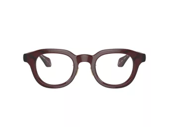 Giorgio Armani Brillen AR 7253 6062 47