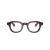 Giorgio Armani Brillen AR 7253 6062 47
