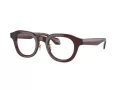 Giorgio Armani Brillen AR 7253 6062 47