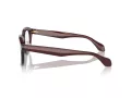 Giorgio Armani Brillen AR 7253 6062 47