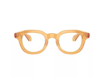 Giorgio Armani Brillen AR 7253 6063 45