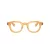Giorgio Armani Brillen AR 7253 6063 45