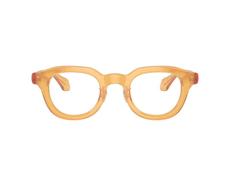 Giorgio Armani Brillen AR 7253 6063