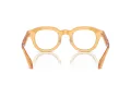 Giorgio Armani Brillen AR 7253 6063 45