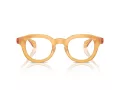 Giorgio Armani Brillen AR 7253 6063 45