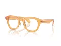Giorgio Armani Brillen AR 7253 6063 45