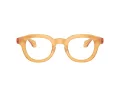 Giorgio Armani Brillen AR 7253 6063 47