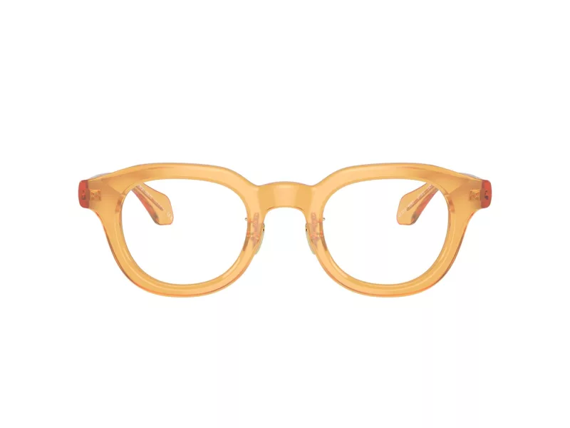 Giorgio Armani Brillen AR 7253 6063 47