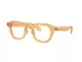 Giorgio Armani Brillen AR 7253 6063 47