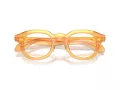 Giorgio Armani Brillen AR 7253 6063 47
