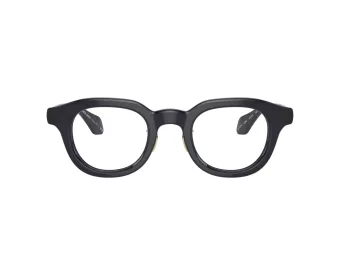 Giorgio Armani Brillen AR 7253 6064 45