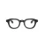 Giorgio Armani Brillen AR 7253 6064 45
