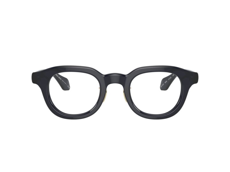 Giorgio Armani Brillen AR 7253 6064