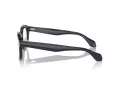 Giorgio Armani Brillen AR 7253 6064 45