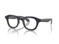 Giorgio Armani Brillen AR 7253 6064 45