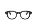 Giorgio Armani Brillen AR 7253 6064 47