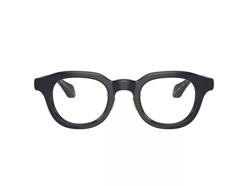 Giorgio Armani Brillen AR 7253 6064 47