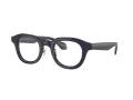 Giorgio Armani Brillen AR 7253 6064 47