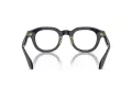 Giorgio Armani Brillen AR 7253 6064 47