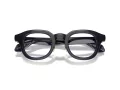 Giorgio Armani Brillen AR 7253 6064 47