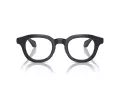 Giorgio Armani Brillen AR 7253 6064 47