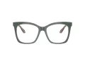 Giorgio Armani Brillen AR 7254U 6076 52
