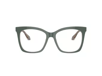 Giorgio Armani Brillen AR 7254U 6076 52