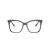 Giorgio Armani Brillen AR 7254U 6076 52