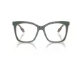Giorgio Armani Brillen AR 7254U 6076 52