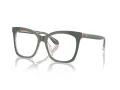 Giorgio Armani Brillen AR 7254U 6076 52