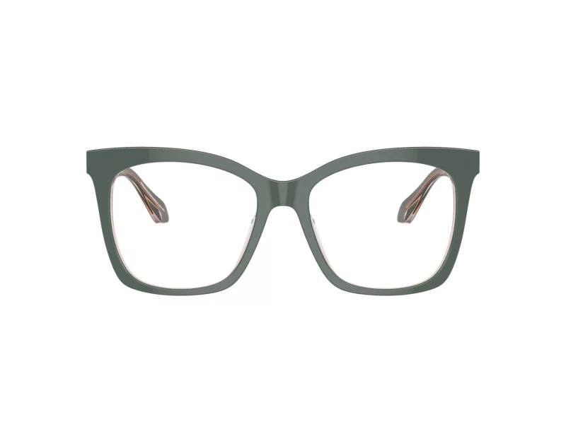 Giorgio Armani Brillen AR 7254U 6076 54