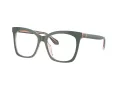 Giorgio Armani Brillen AR 7254U 6076 54
