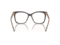 Giorgio Armani Brillen AR 7254U 6076 54