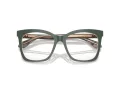 Giorgio Armani Brillen AR 7254U 6076 54