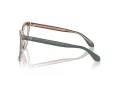 Giorgio Armani Brillen AR 7254U 6076 54