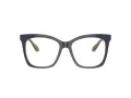 Giorgio Armani Brillen AR 7254U 6078