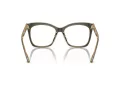 Giorgio Armani Brillen AR 7254U 6078