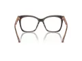 Giorgio Armani Brillen AR 7254U 6089