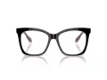 Giorgio Armani Brillen AR 7254U 6089