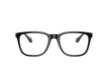 Giorgio Armani Brillen AR 7255 6084 55