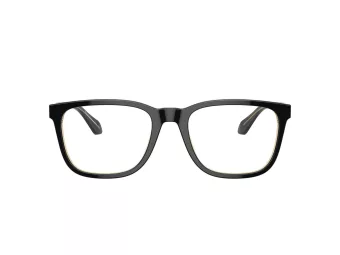 Giorgio Armani Brillen AR 7255 6084 55