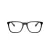 Giorgio Armani Brillen AR 7255 6084 55