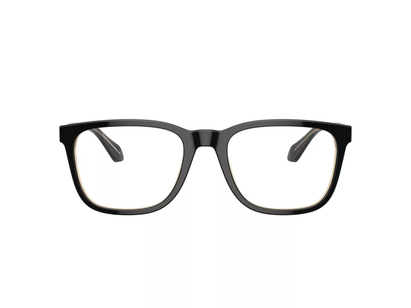 Giorgio Armani Brillen AR 7255 6084 55