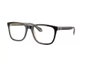 Giorgio Armani Brillen AR 7255 6084 55