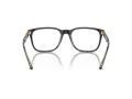 Giorgio Armani Brillen AR 7255 6084 55