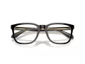 Giorgio Armani Brillen AR 7255 6084 55