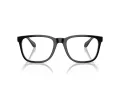 Giorgio Armani Brillen AR 7255 6084 55